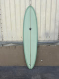 KEYO 7'6 MIDLENGTH EGG - SAGE