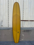 THE GUILD 9'6" KOOKLING - KELP