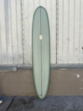 LOVE MACHINE 9'6" BIG PIN - SAGE